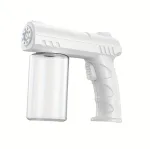 Nano Atomizer Sprayer