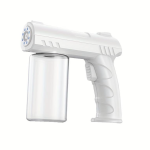 Nano Atomizer Sprayer