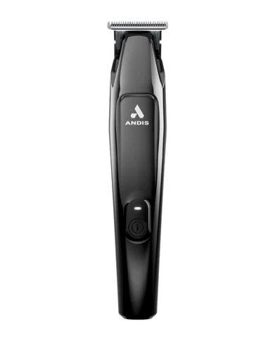 Andis Slimline Pro II Cord/Cordless Trimmer