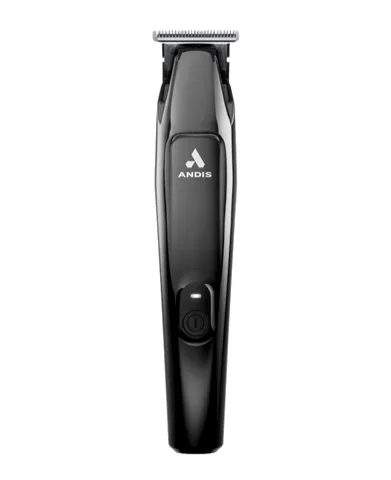 Andis Slimline Pro II Cord/Cordless Trimmer