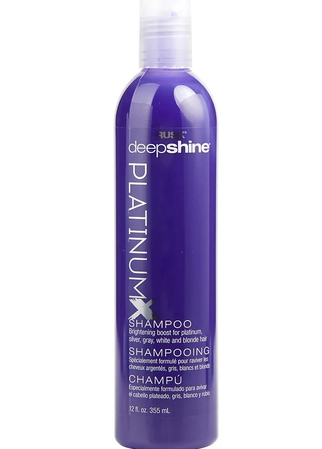 ScreenShot2025-12-23at9.13.08AM Rusk Deepshine PlatinumX Shampoo 12oz