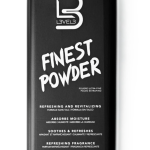 L3VEL 3 Finest Powder Talc Free 8.82oz