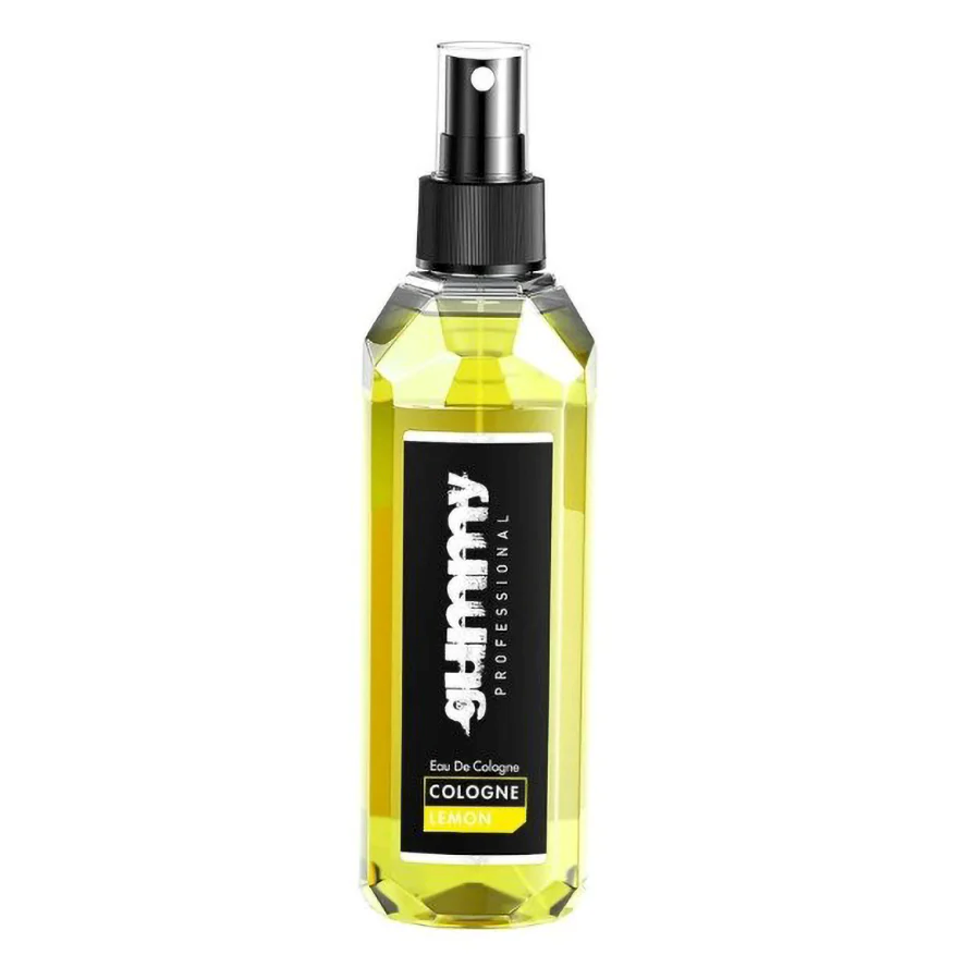 ScreenShot2026-02-23at3.08.54PM Gummy Aftershave Cologne 400ml/13.53oz - Lemon