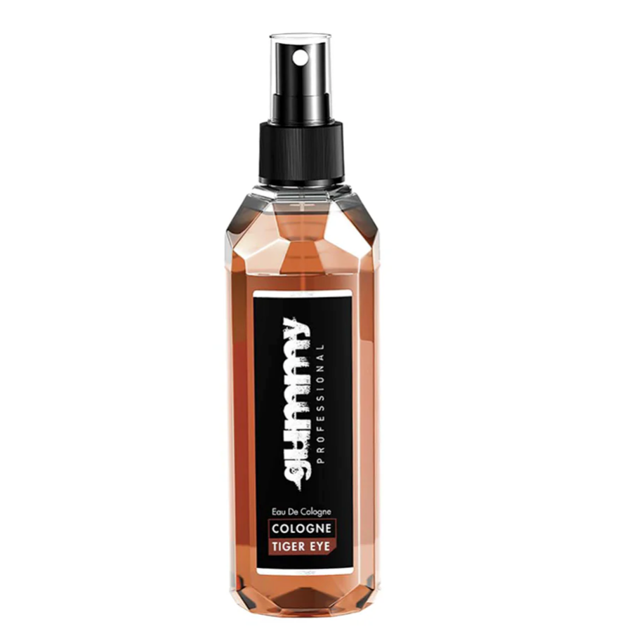 ScreenShot2026-02-23at3.09.49PM Gummy Aftershave Cologne 400ml/13.53oz - Tiger Eye