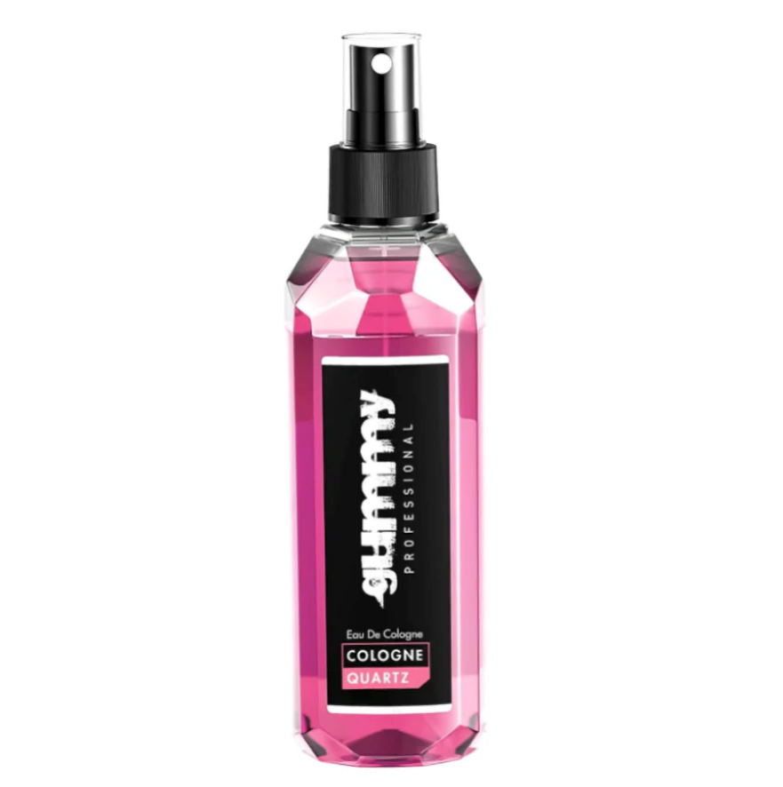 ScreenShot2026-02-23at3.10.42PM Gummy Aftershave Cologne 400ml/13.53oz - Quartz