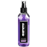 Gummy Aftershave Cologne 400ml/13.53oz - Amethyst