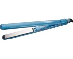 BabylissPro Nano Titanium Ultra Sleek Straightening Iron 1" - MPN BAB51035 - Wholesale Salon Supply