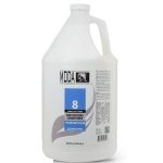 Moda 8 Moisturizing Conditioner 1gal