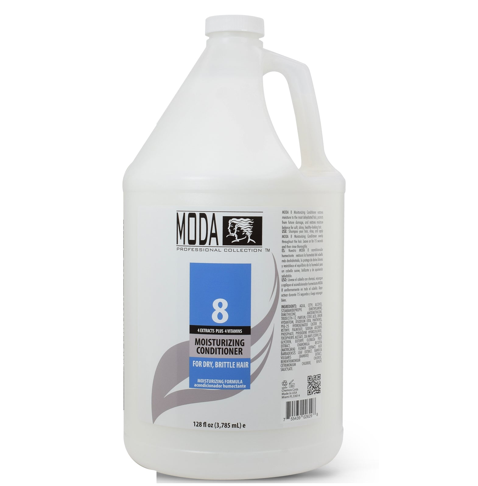 ScreenShotggg2022-08-01at11.32.52AM Moda 8 Moisturizing Conditioner 1gal