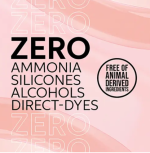 Wella Shinefinity Zero Lift Glaze 2oz - 08/98 Light Blonde Cendre Pearl - Image 5