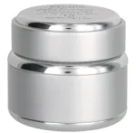 Kenra Platinum 15 Working Wax 1.4oz - MPN KEN10901 - Wholesale Salon Supply