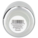 Kenra Platinum 15 Working Wax 1.4oz - Image 3
