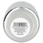 Kenra Platinum 15 Working Wax 1.4oz - MPN KEN10901 - Wholesale Salon Supply