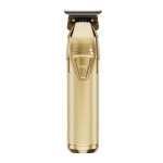 BabylissPro FXONE Interchangeable-Battery Trimmer - Gold FX799G