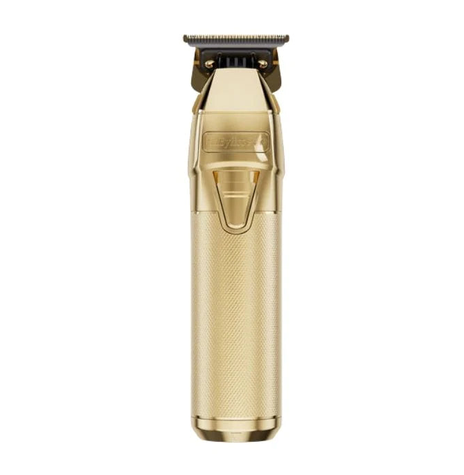 Screenshot2023-10-30at10.29.49AM BabylissPro FXONE Interchangeable-Battery Trimmer - Gold FX799G