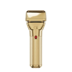 BabylissPro FXONE Interchangeable-Battery Shaver - Gold FX79FSG