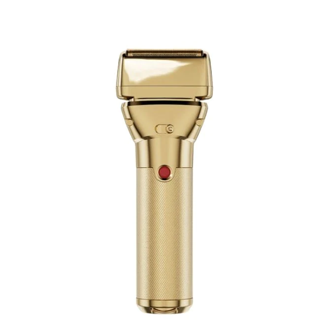 Screenshot2023-10-30at10.31.38AM BabylissPro FXONE Interchangeable-Battery Shaver - Gold FX79FSG