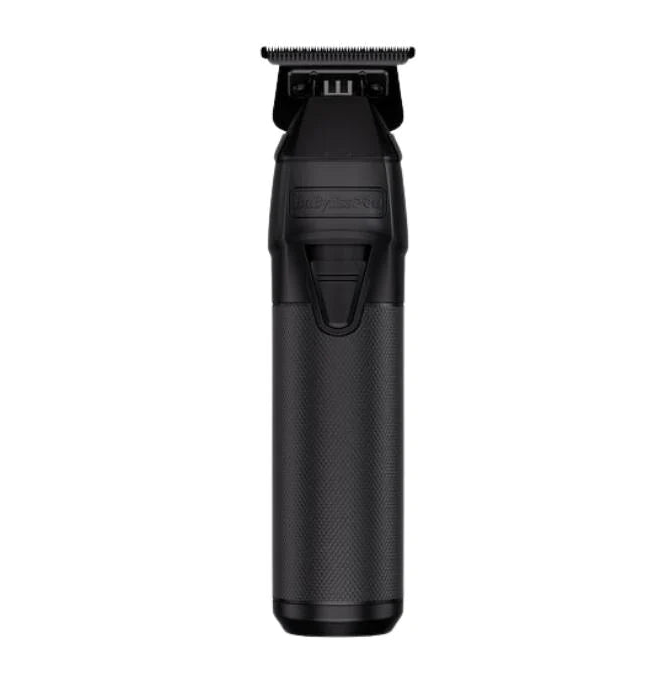 Screenshot2023-10-30at10.36.07AM BabylissPro FXONE Interchangeable-Battery Trimmer - Black FX799MB