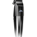 JRL Fresh Fade Trimmer 2020T - Silver
