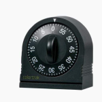 Colortrak Timer 60 Minutes