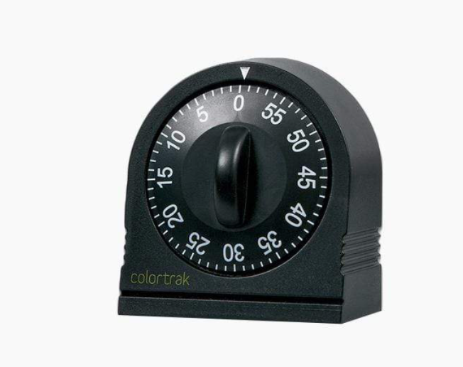 Screenshot2023-12-27at11.31.46AM Colortrak Timer 60 Minutes