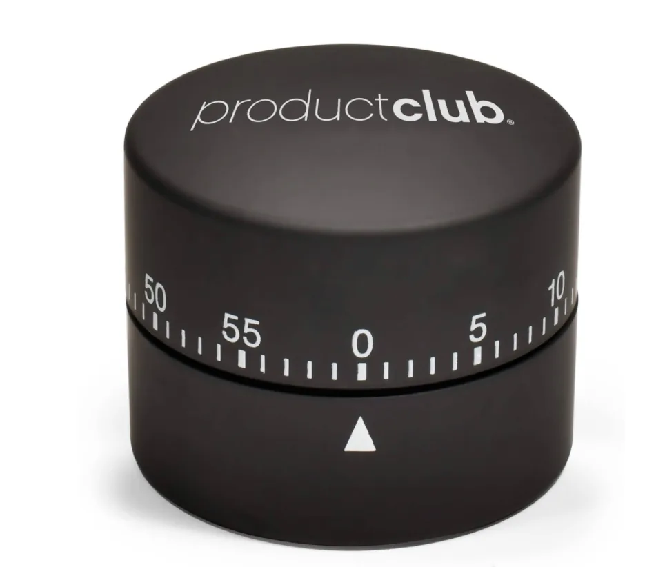 Screenshot2024-02-12at11.02.23AM Product Club Timer 60 Minutes - MPN PRD00296 - Wholesale Salon Supply