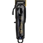 Wahl 5 Star Cordless Magic Clip - Black