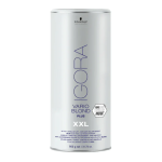 Schwarzkopf IGORA Blue Dust-Free Lightening Powder  XXL 31.74oz