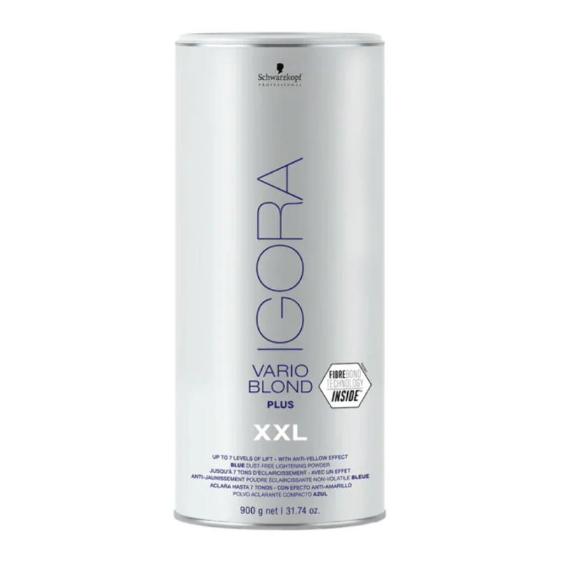 Screenshot2024-04-23at10.20.36AM Schwarzkopf IGORA Blue Dust-Free Lightening Powder XXL 31.74oz