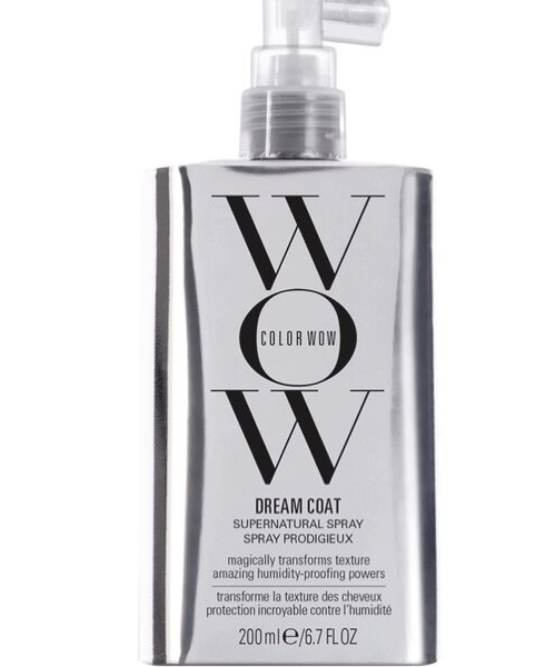 WOW Dream Coat Supernatural Spray 6.7oz