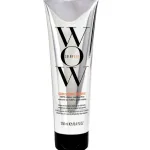 WOW Color Security Shampoo 8.4oz