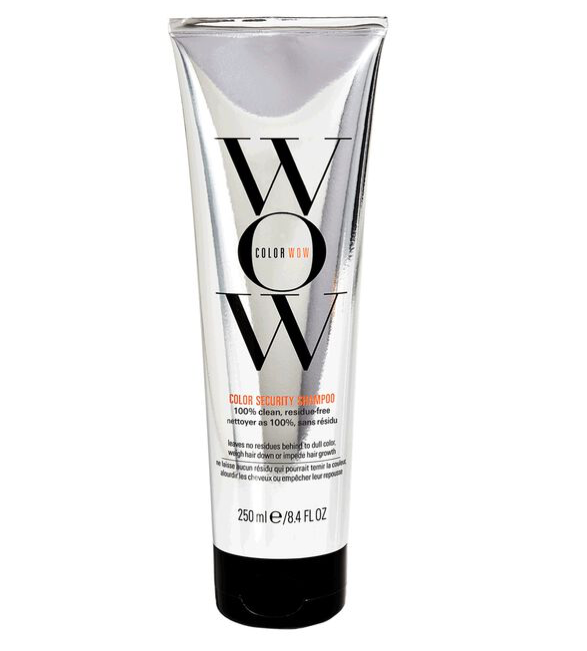 Screenshot2024-04-25at10.42.14AM WOW Color Security Shampoo 8.4oz