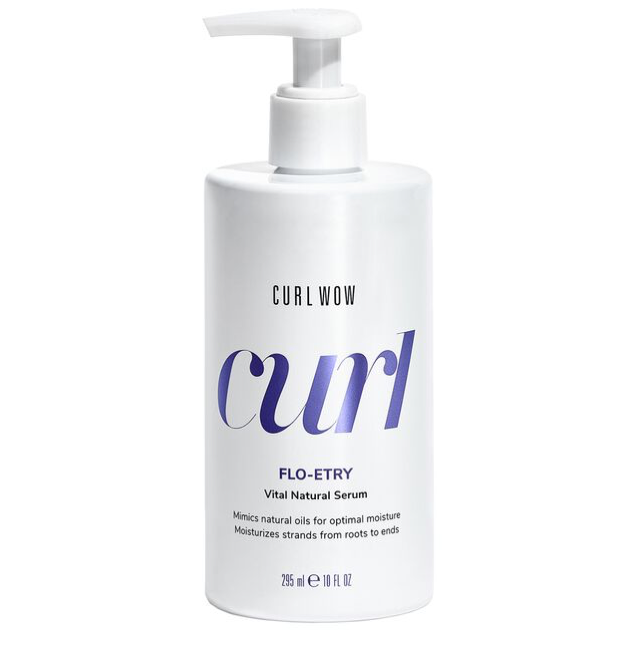 Screenshot2024-04-25at10.47.29AM WOW Curl Wow Flo-etry Vital Natural Serum 10 oz