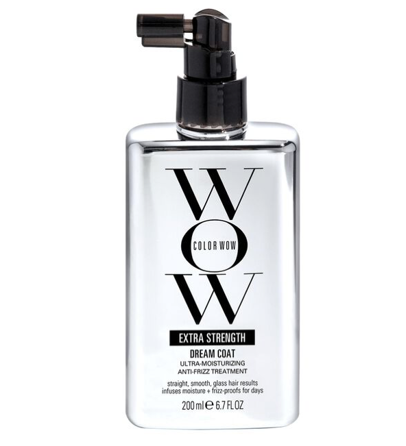 Screenshot2024-04-25at10.57.30AM WOW Extra Strength Dream Coat Ultra-Moisturizing Anti-Frizz Treatment