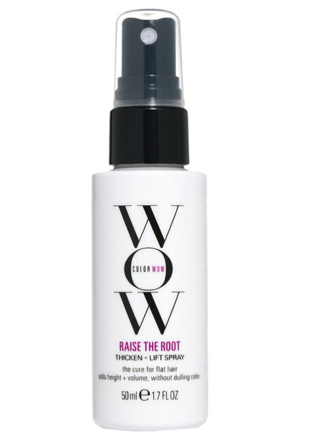 Screenshot2024-04-25at9.57.30AM WOW Raise The Root Thicken & Lift Spray