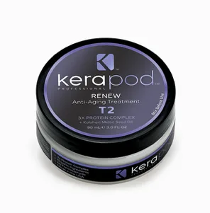 Kerapod Renew Smoothing Treatment 3oz