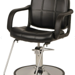 Modern Styling Chair (Economy)