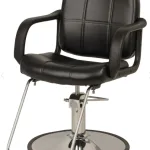 Modern Styling Chair (Economy)