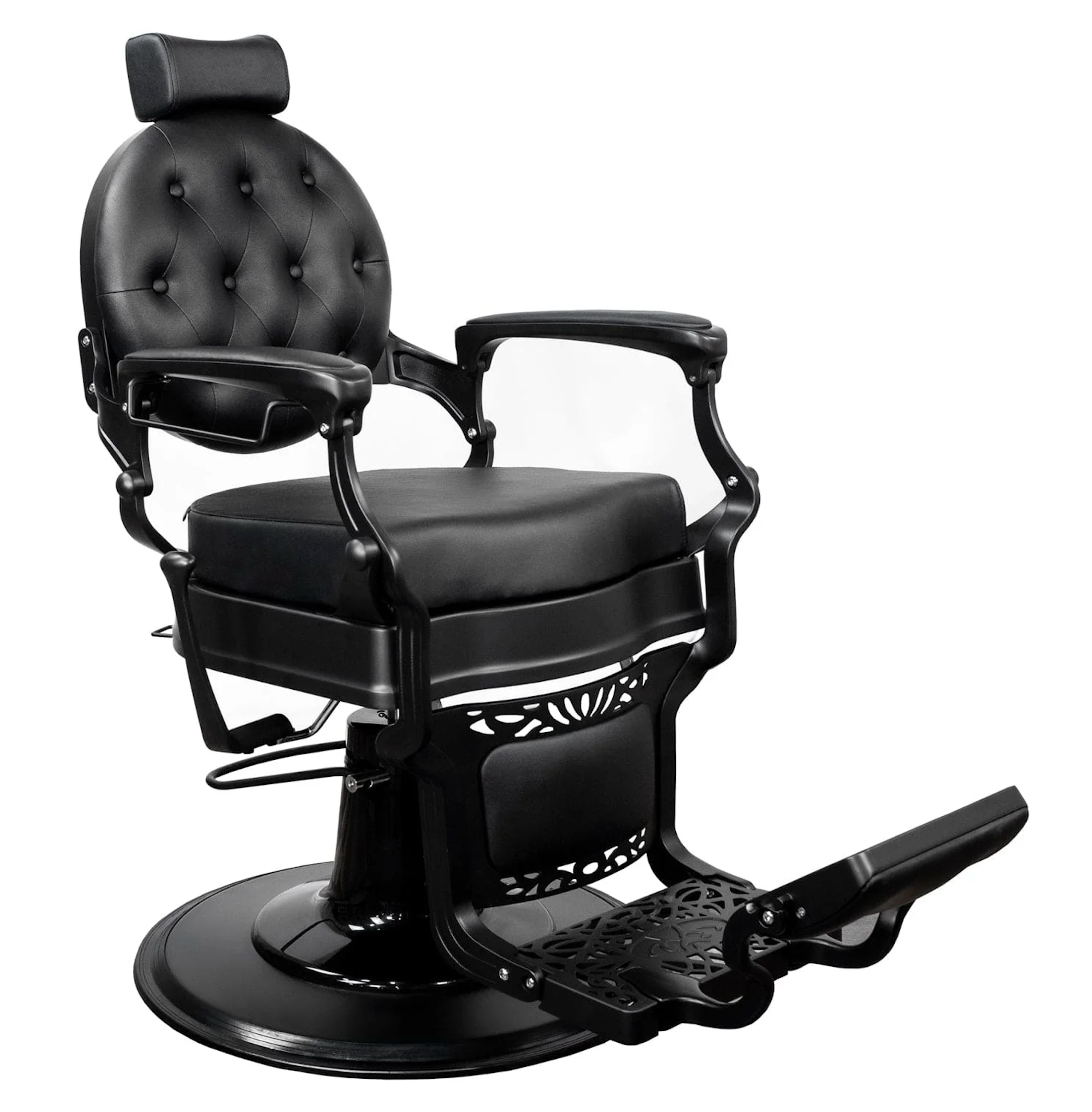 Screenshot2024-07-16at9.48.18AM AYC Truman Barber Chair (Black/Black)