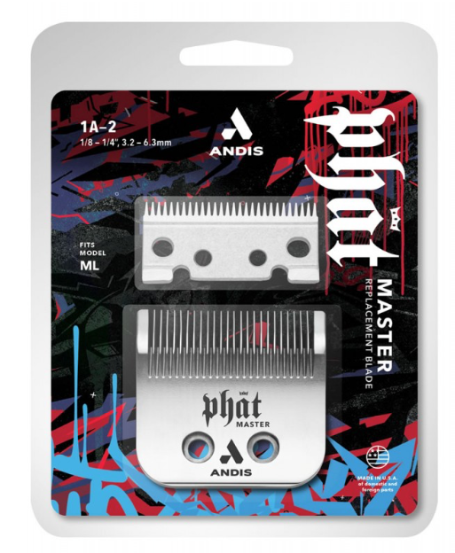 Screenshot2024-07-24at9.32.45AM Andis Cordless Master Black Label Phaze Blade