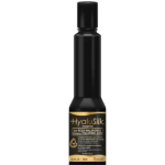 Nutrapel HyaluSilk Strengthening Shampoo w/Hyaluronic Acid 10.14oz