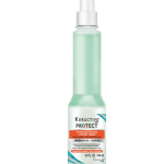 Nutrapel Keractive Protect Thermo protective Spray 4.86oz
