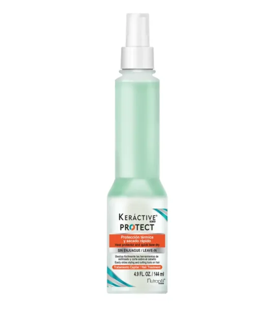 Screenshot2024-09-10at10.40.13AM Nutrapel Professional - Nutrapel Keractive Protect Thermo protective Spray 4.86oz - MPN NUT32610 - Wholesale Salon Supply