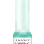 Nutrapel Keractive Revitalizant Damaged Hair Leave-In Treatment 10.1oz
