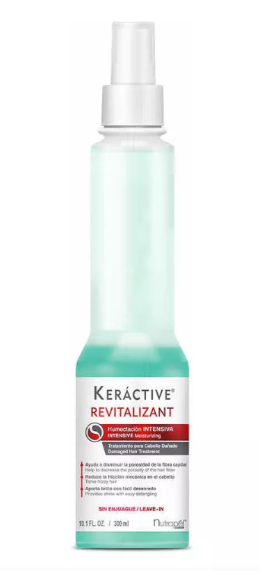 Screenshot2024-09-10at9.33.37AM Nutrapel Keractive Revitalizant Damaged Hair Leave-In Treatment 10.1oz