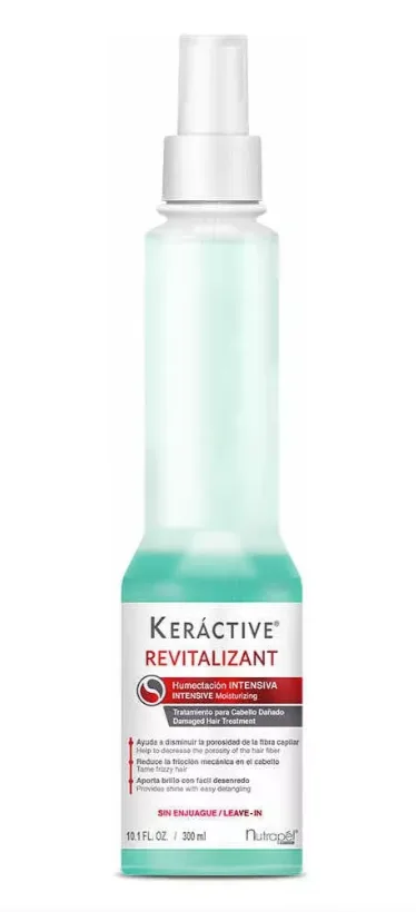 Screenshot2024-09-10at9.33.37AM Nutrapel Professional - Nutrapel Keractive Revitalizant Damaged Hair Leave-In Treatment 10.1oz - MPN NUT32102 - Wholesale Salon Supply