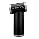 Gamma+ Blow Vac Cordless Mini Blower & Vacuum