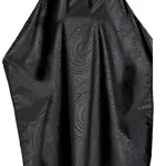 SalonChic Bleach Proof Multi-Purpose Cape
