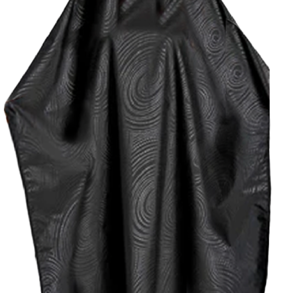 SalonChic Bleach Proof Multi-Purpose Cape