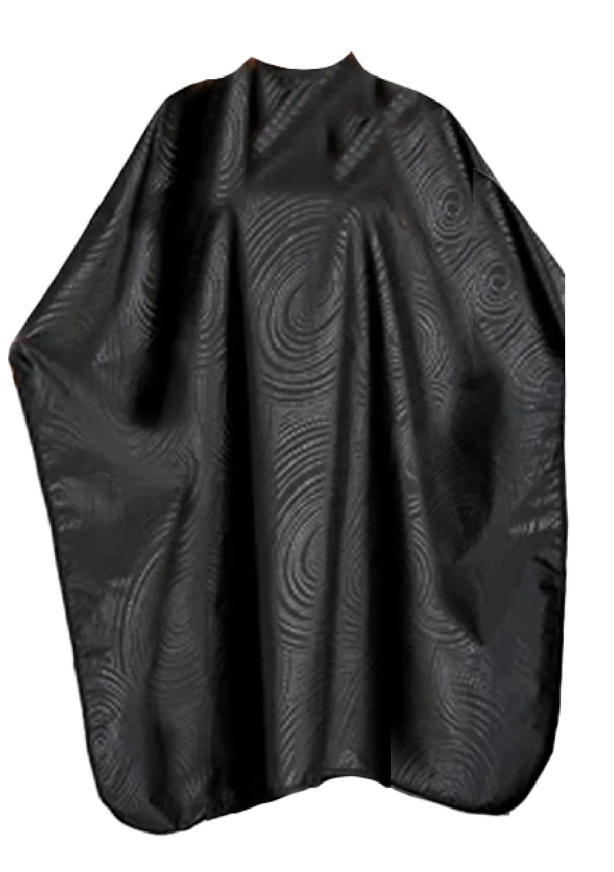 Screenshot2025-06-16at11.37.45AM SalonChic Bleach Proof Multi-Purpose Cape - MPN SLC01055 - Wholesale Salon Supply